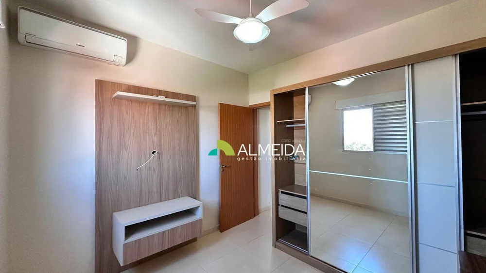 Apartamento, 2 quartos - Foto 7