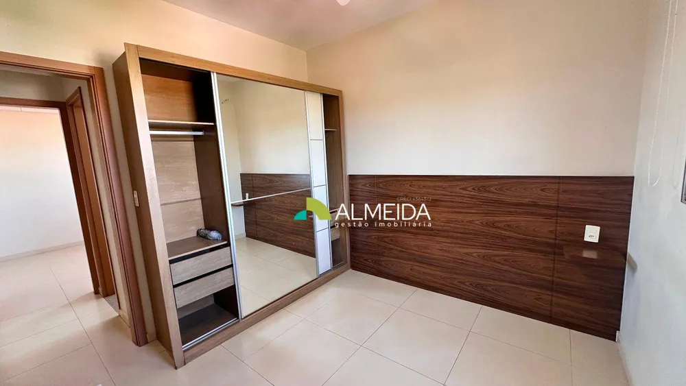 Apartamento, 2 quartos - Foto 7