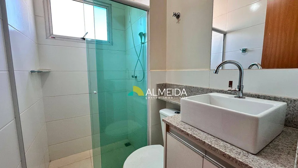 Apartamento, 2 quartos - Foto 3
