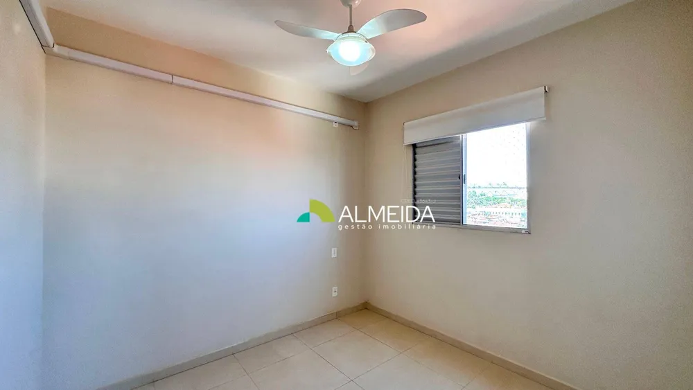 Apartamento, 2 quartos - Foto 10