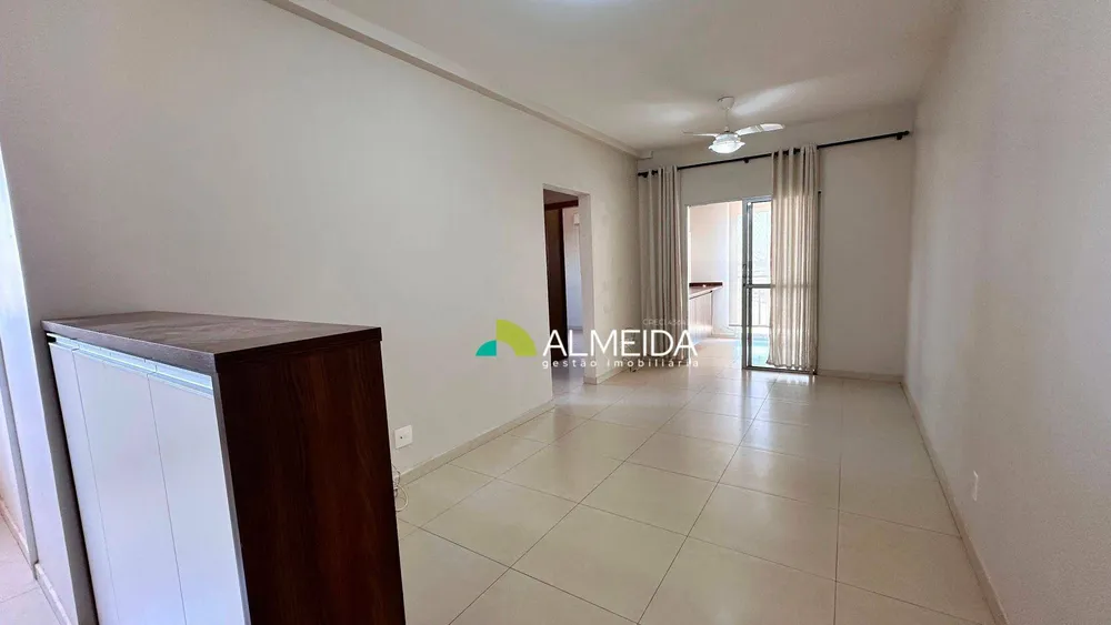 Apartamento, 2 quartos - Foto 2