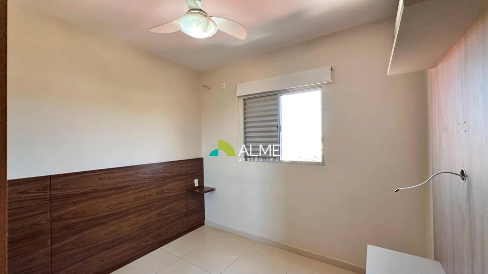 Apartamento, 2 quartos - Foto 9