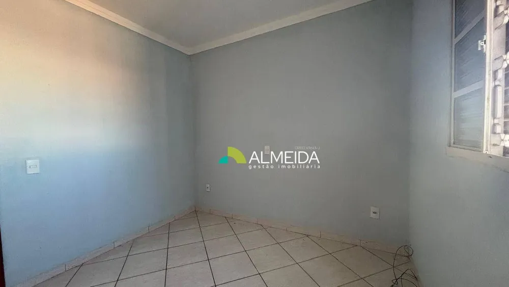 Kitnet-Studio, 30 m² - Foto 6
