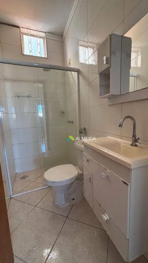 Kitnet-Studio, 30 m² - Foto 5