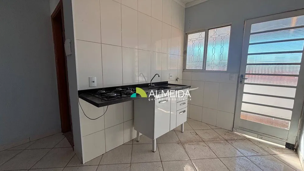 Kitnet-Studio, 30 m² - Foto 2