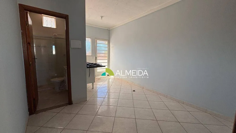 Kitnet-Studio, 30 m² - Foto 4
