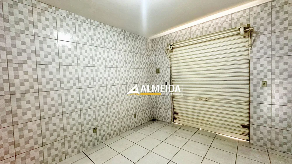 Casa, 3 quartos, 159 m² - Foto 16