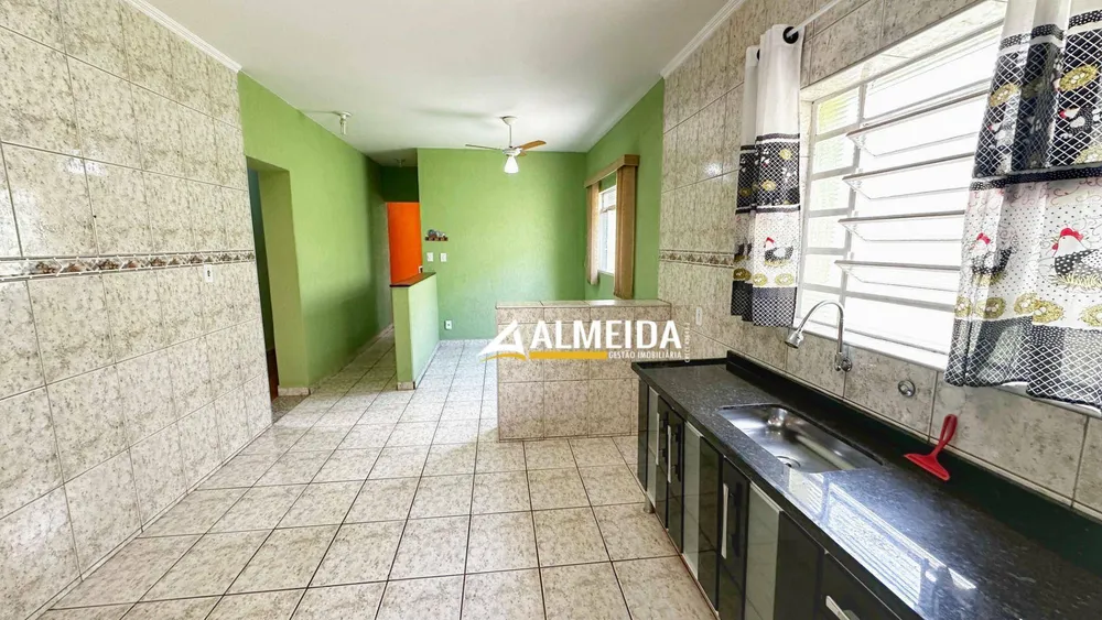 Casa, 3 quartos, 159 m² - Foto 14