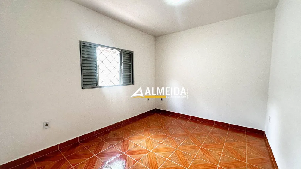 Casa, 3 quartos, 159 m² - Foto 4