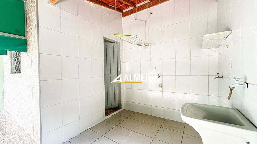 Casa, 3 quartos, 159 m² - Foto 7