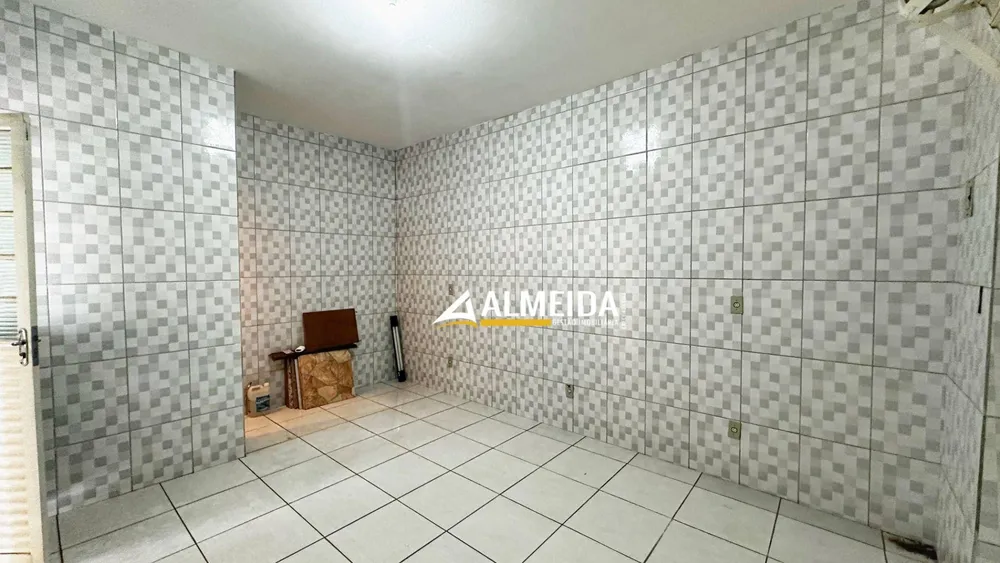 Casa, 3 quartos, 159 m² - Foto 15