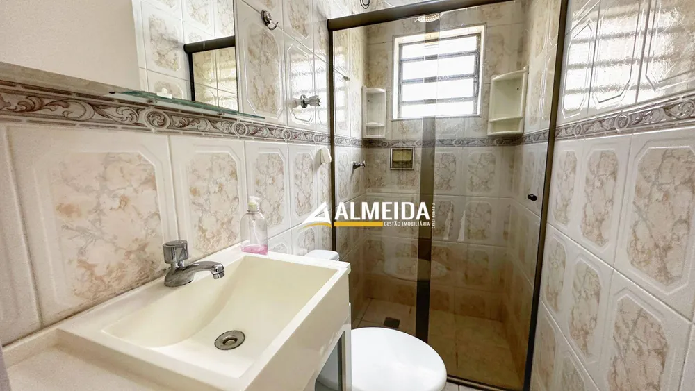 Casa, 3 quartos, 159 m² - Foto 3