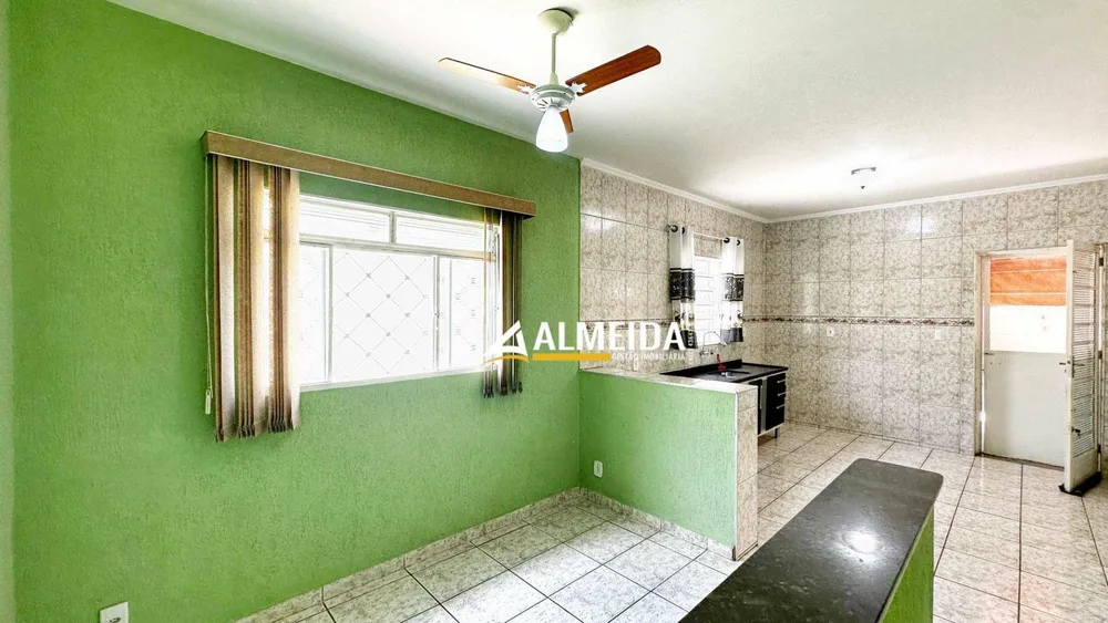 Casa, 3 quartos, 159 m² - Foto 13
