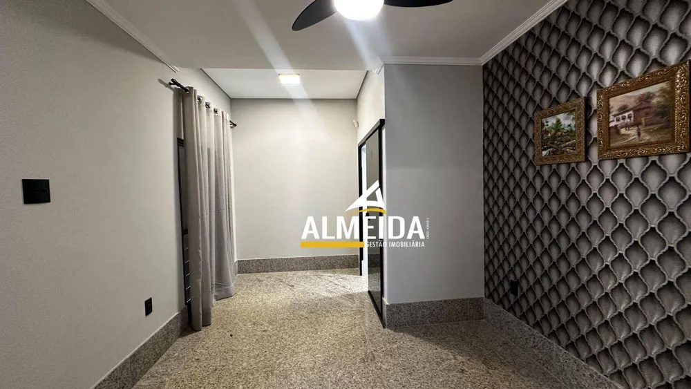 Casa, 3 quartos, 176 m² - Foto 12