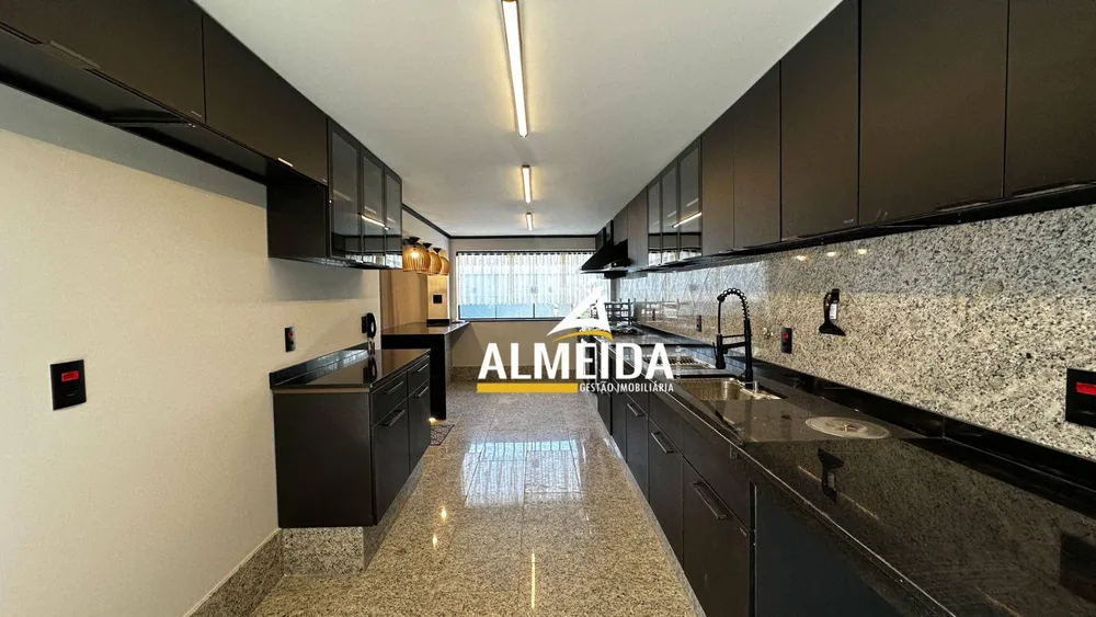 Casa, 3 quartos, 176 m² - Foto 10