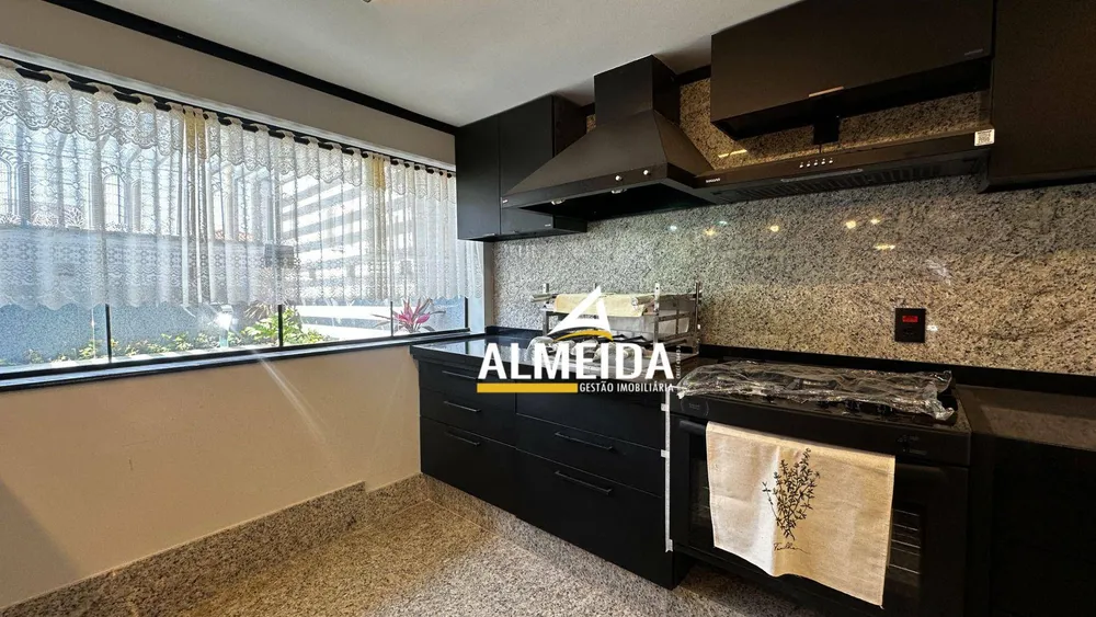 Casa, 3 quartos, 176 m² - Foto 9