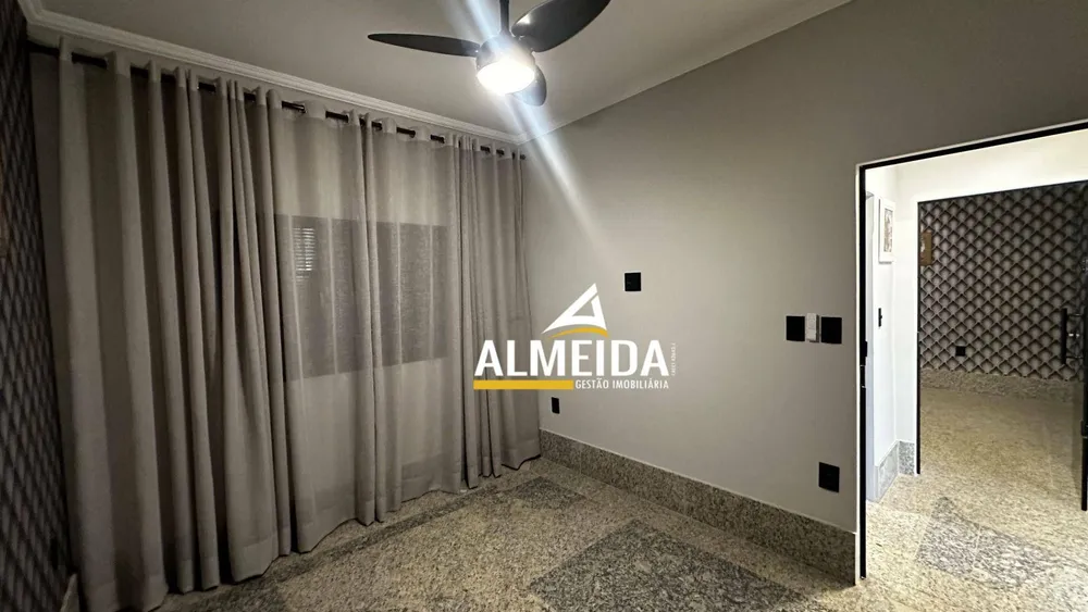 Casa, 3 quartos, 176 m² - Foto 8