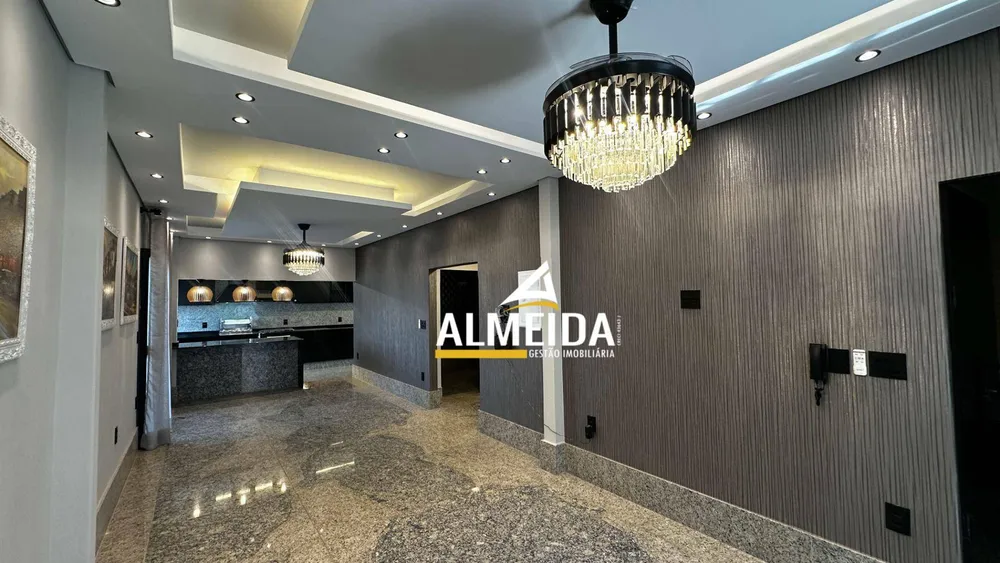 Casa, 3 quartos, 176 m² - Foto 15
