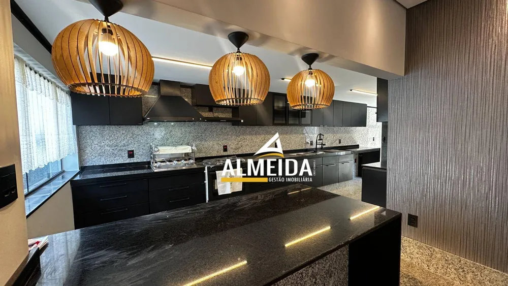 Casa, 3 quartos, 176 m² - Foto 11
