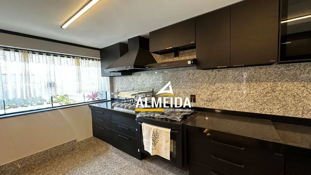 Casa, 3 quartos, 176 m² - Foto 3