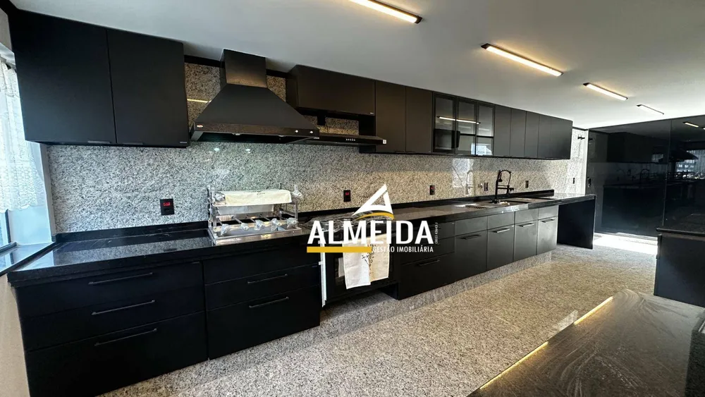 Casa, 3 quartos, 176 m² - Foto 6