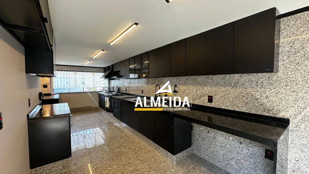 Casa, 3 quartos, 176 m² - Foto 14