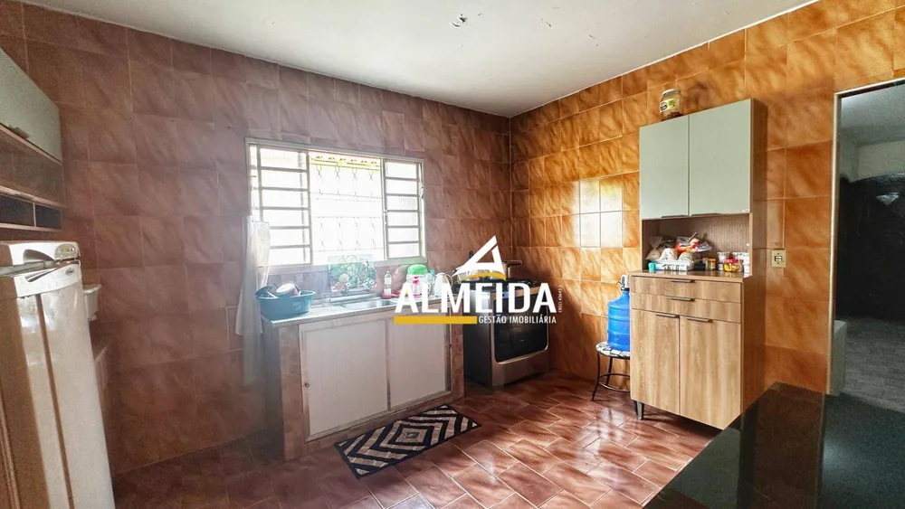 Casa, 3 quartos, 117 m² - Foto 10
