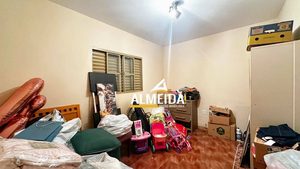 Casa, 3 quartos, 117 m² - Foto 8