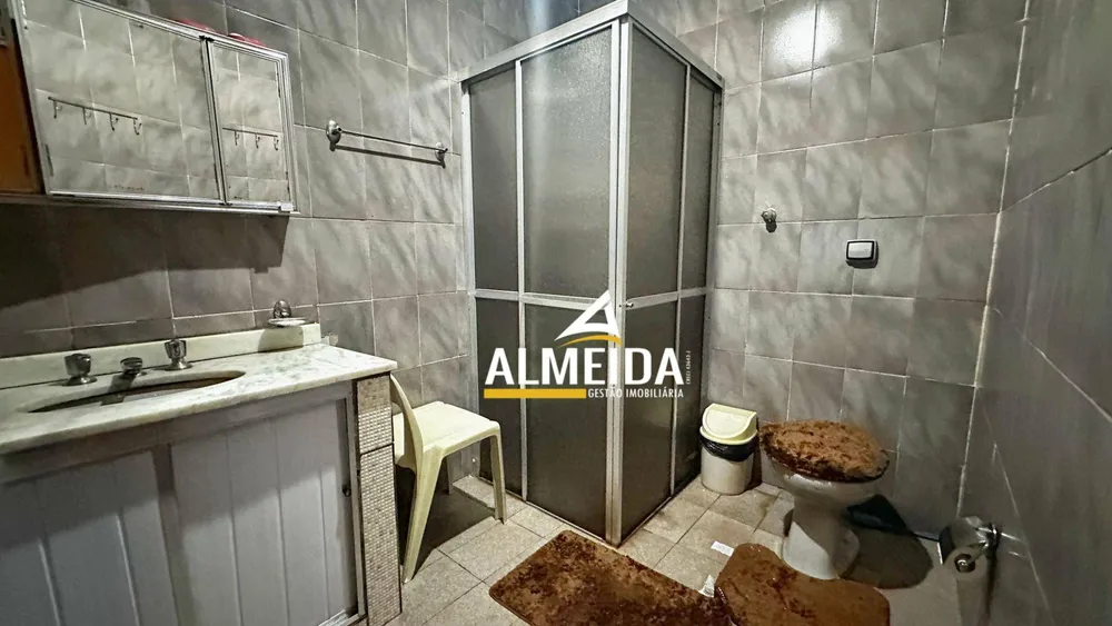 Casa, 3 quartos, 117 m² - Foto 6