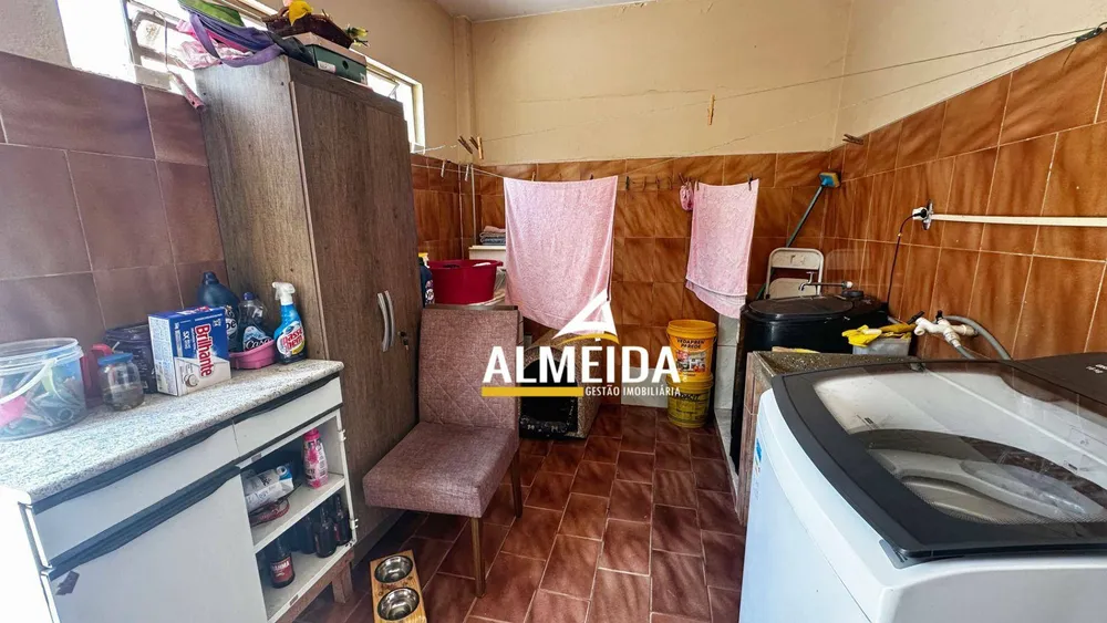 Casa, 3 quartos, 117 m² - Foto 7