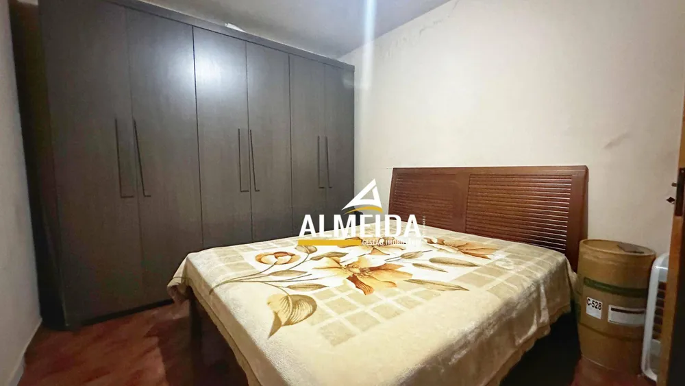 Casa, 3 quartos, 117 m² - Foto 12