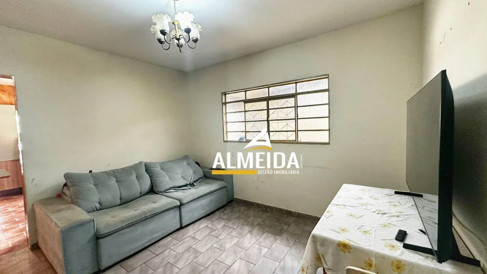 Casa, 3 quartos, 117 m² - Foto 9