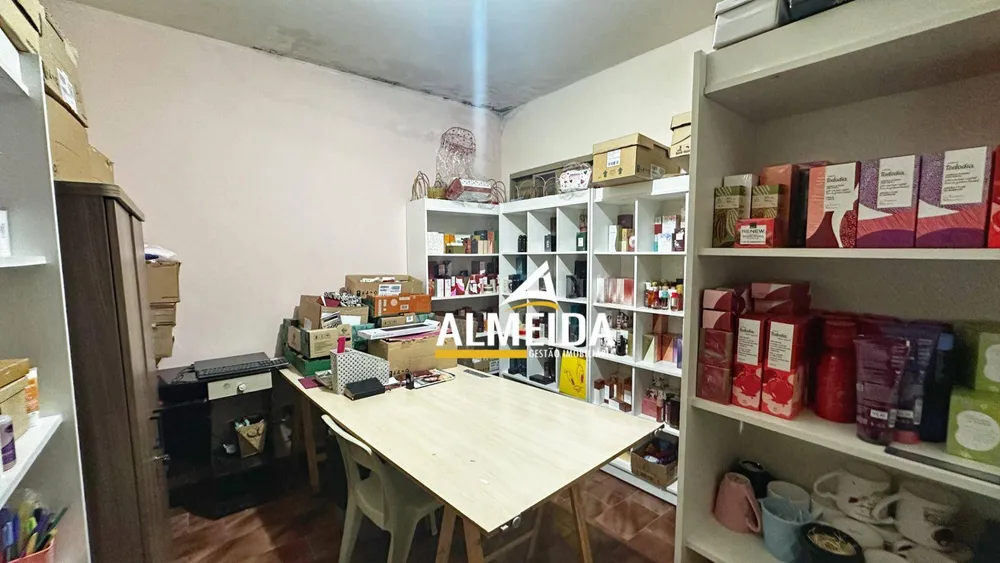 Casa, 3 quartos, 117 m² - Foto 4