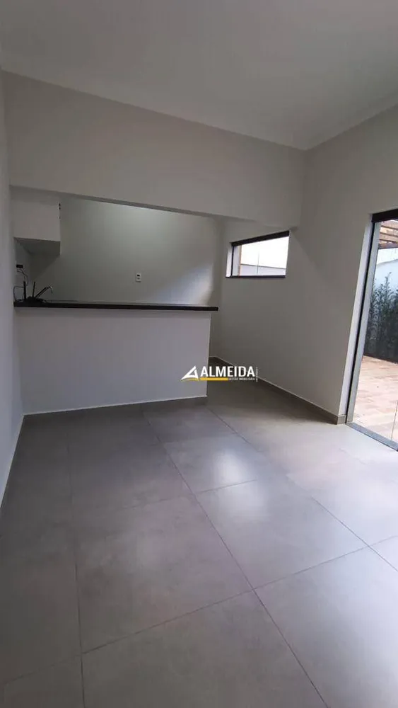 Sala-Conjunto, 25 m² - Foto 5
