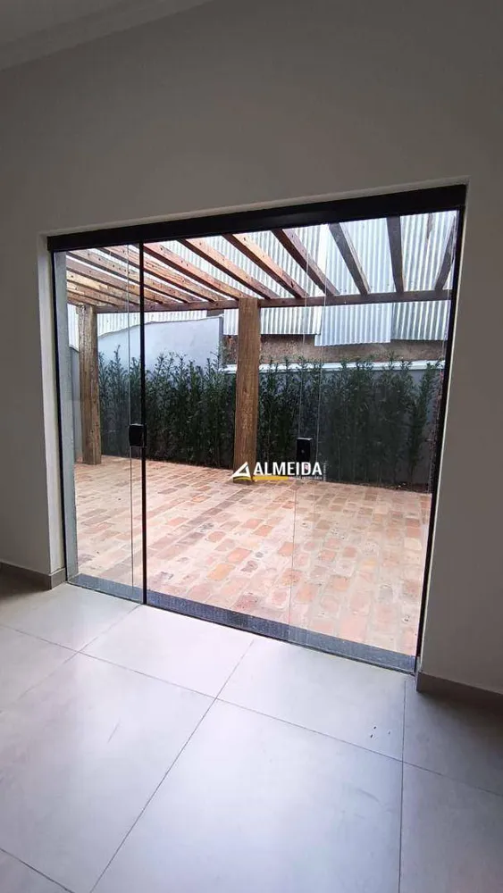 Sala-Conjunto, 25 m² - Foto 3