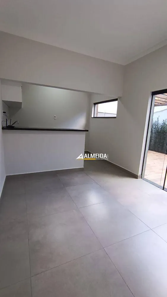 Sala-Conjunto, 25 m² - Foto 6