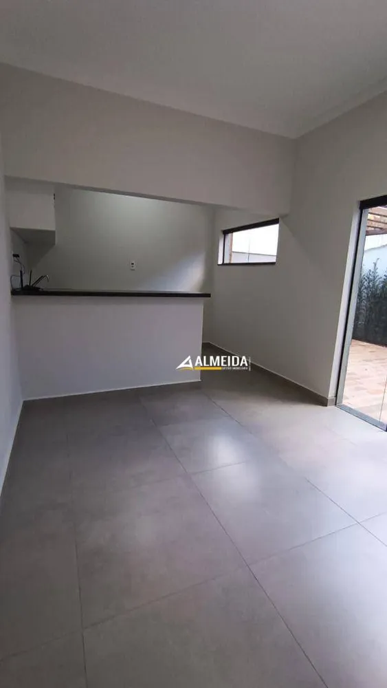Sala-Conjunto, 25 m² - Foto 7