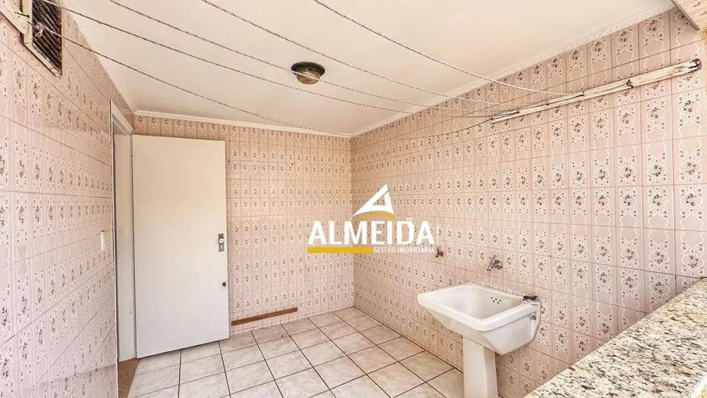 Casa, 2 quartos, 179 m² - Foto 13