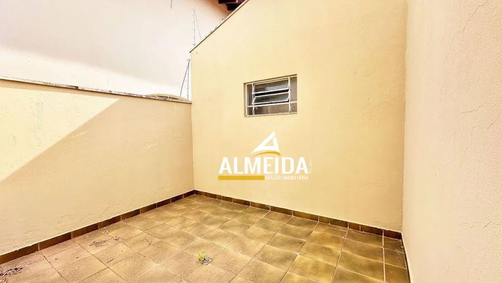 Casa, 2 quartos, 179 m² - Foto 6