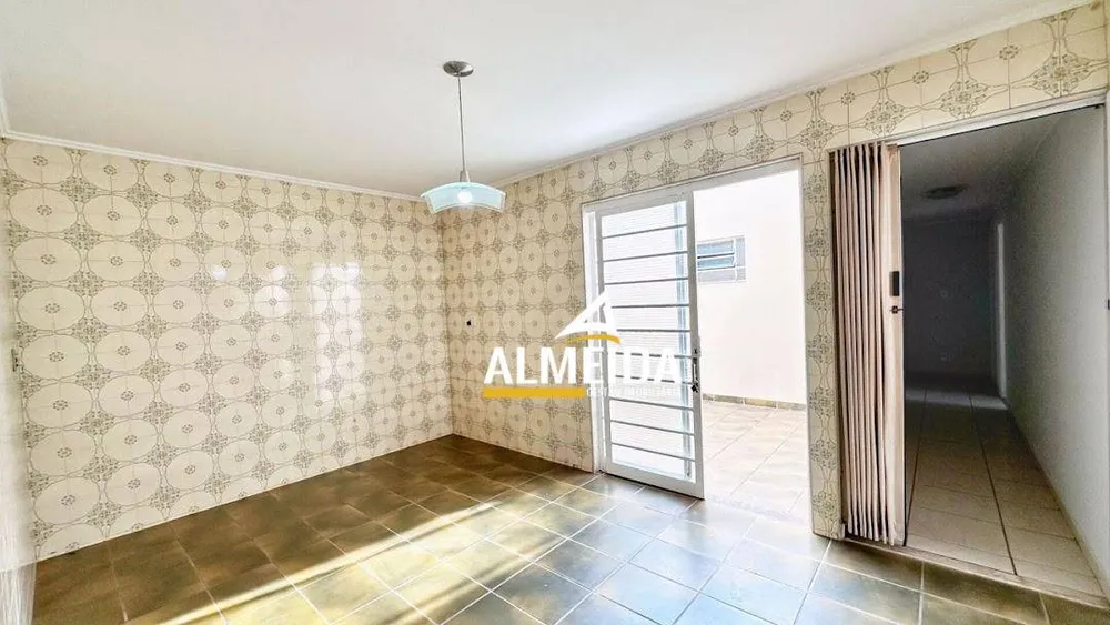 Casa, 2 quartos, 179 m² - Foto 16