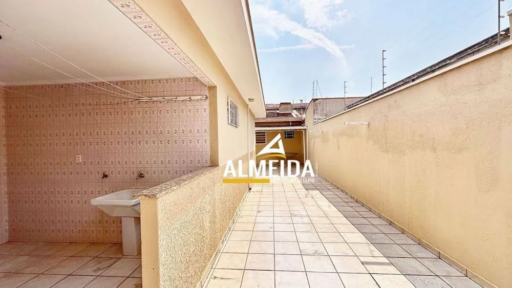 Casa, 2 quartos, 179 m² - Foto 15