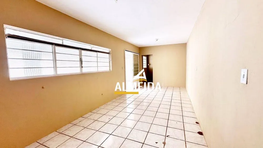 Casa, 2 quartos, 179 m² - Foto 14