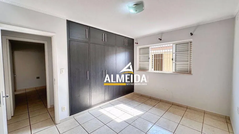 Casa, 2 quartos, 179 m² - Foto 9