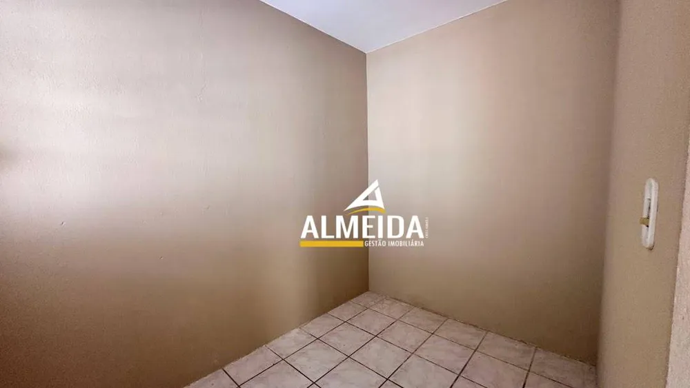 Casa, 2 quartos, 179 m² - Foto 4