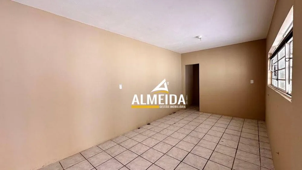 Casa, 2 quartos, 179 m² - Foto 7