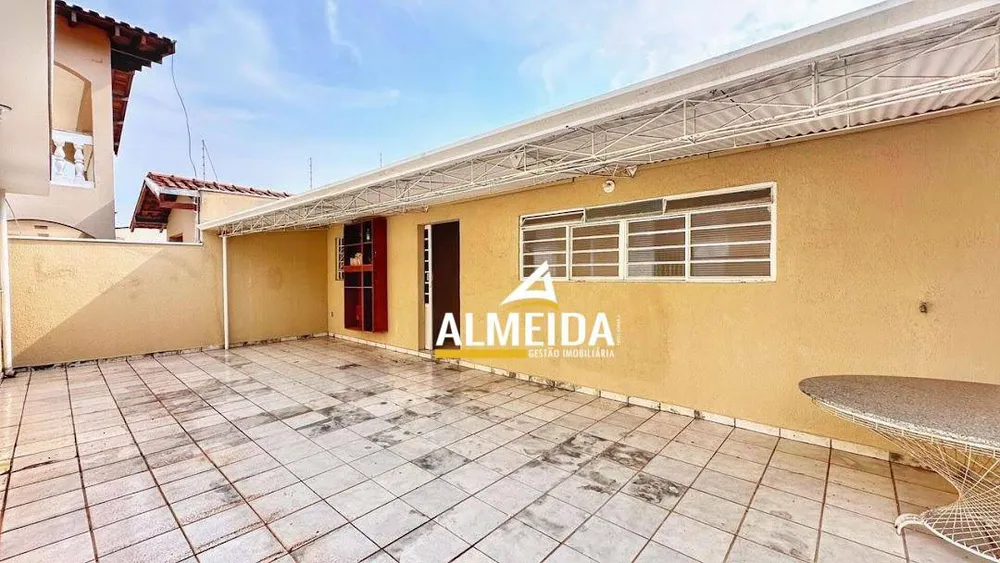 Casa, 2 quartos, 179 m² - Foto 12