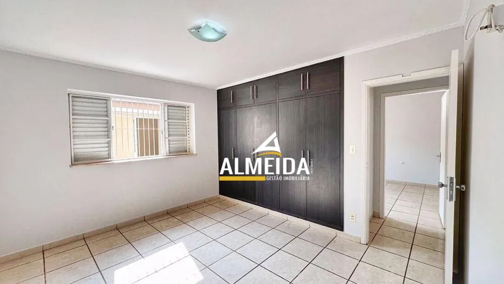 Casa, 2 quartos, 179 m² - Foto 10