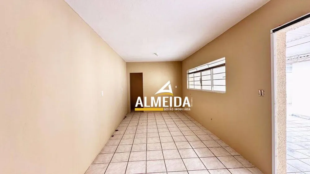 Casa, 2 quartos, 179 m² - Foto 11