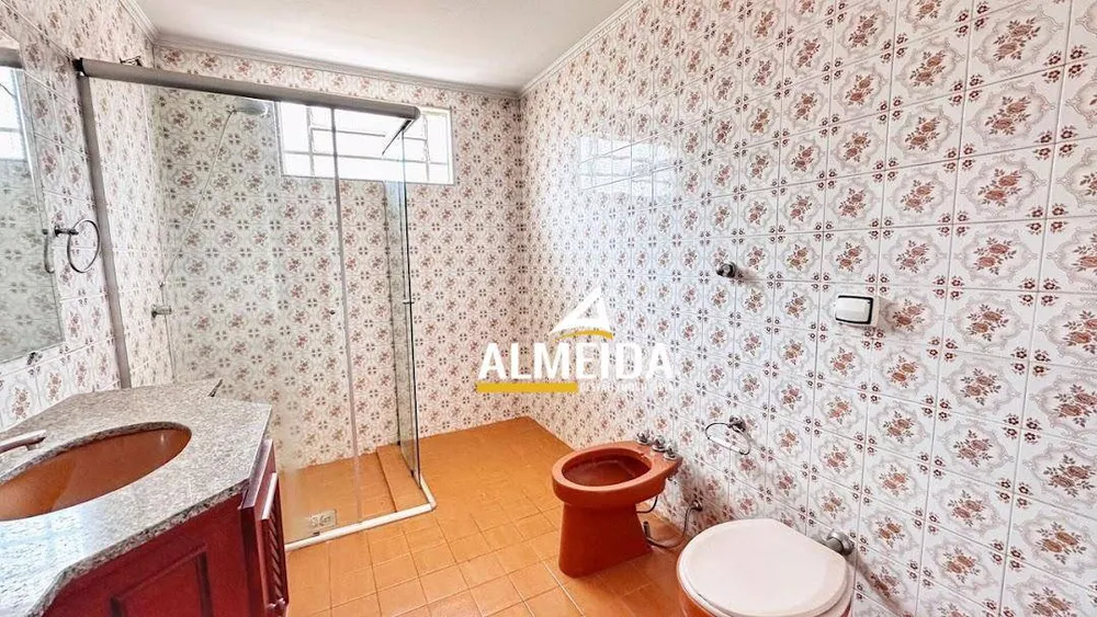 Casa, 2 quartos, 179 m² - Foto 3