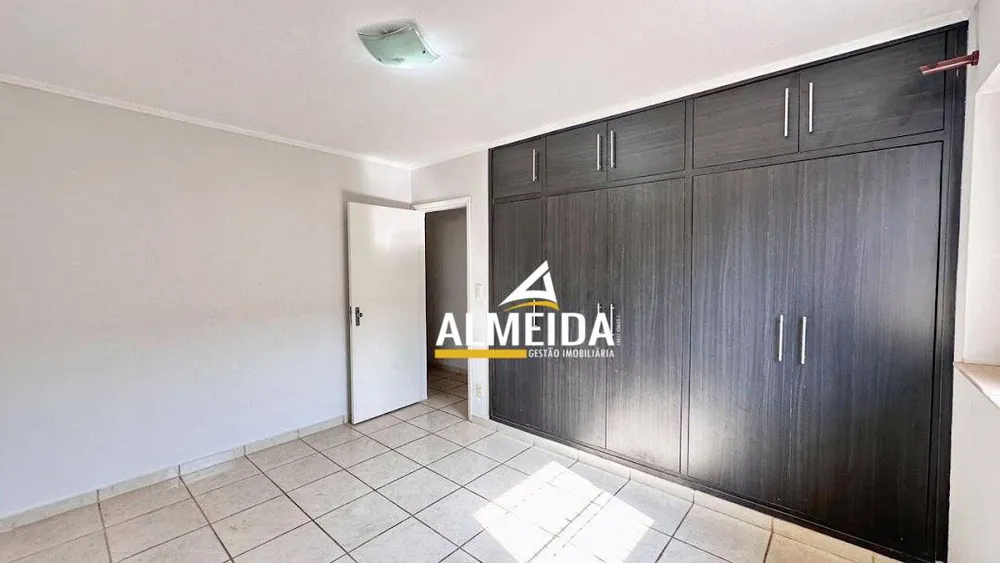 Casa, 2 quartos, 179 m² - Foto 8